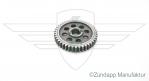 Gear 1-gear 42 teeth original
